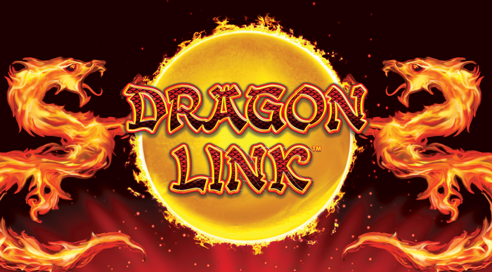 Dragon link happy and prosperous quotes